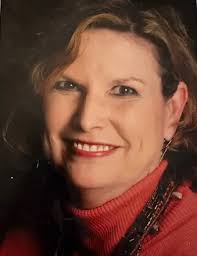 Obituary information for Teresa S. Zimmerman