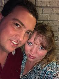 Dennis Wolfe Obituary (2021)