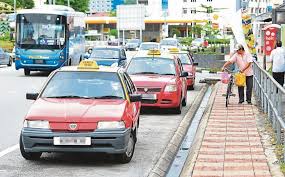 We did not find results for: London Cabs Site Rates Kl Taxi Drivers As Worst In The World Malaysia Malay Mail