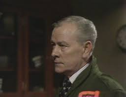 Enemy at the Door (TV Series 1978–1980)