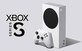 This guide will help you in downloading a lot of amazing koikatsu cards, the process to use these anime character cards in your game, database, as well as other details related to them. All You Need To Know About The Xbox Series X And Series S Allkeyshop Com