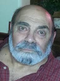 Michael Cimino Obituary