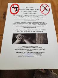 Lynne Booker (@LynneBooker15)