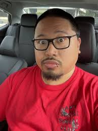 Barber Jeffrey Pledger, 124 S Orchard Ave, Vacaville, CA 95688, US