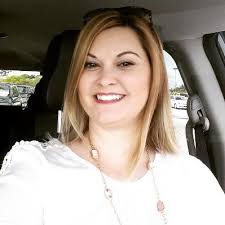 Class of 1995 (South Miami High School)