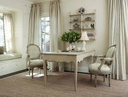 Whether you want inspiration for planning a french country landscaping renovation or are building a designer landscaping from scratch, houzz has 843 images from the best designers, decorators, and architects in the country, including cherie colburn and grizzly iron, inc. French Provincial Style The Elements That Make This Interior Houzz Au