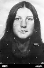 Carolyn allen hi-res stock photography and images