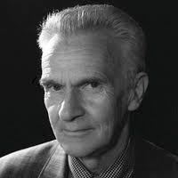 PDF) СЕВЕРНОРУССКИЕ ГОВОРЫ ВЫПУСК 12/2012