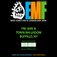 EMF