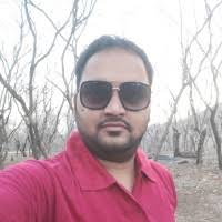 Laxmi Engineering Works Management Team