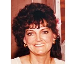 Hazel Bourassa Obituary (1937