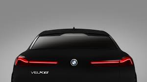 Bmw X6 Vantablack 2019 4 Wallpaper Hd Car Wallpapers Id 13182 Осенний парк, 5k, 4k, листья, лавочка, деревья календула, 5k, 4k, оранжевый цветок, капля, макро, сalendula marigold, 5k, 4k wallpaper, flower, drop, macro. bmw x6 vantablack 2019 4 wallpaper hd