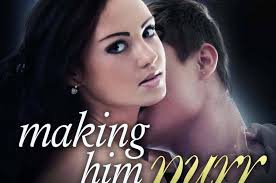 Bestselling Paranormal and Science Fiction Books