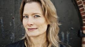 10-Minute Writer's Workshop: Partners in True Crime, Kevin Flynn & Rebecca  Lavoie