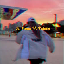 Silakan klik dj terbaru sa pamit mo pulang versi angklung slow full bass untuk melihat artikel selengkapnya. Fickuu246 Instagram Profile With Posts And Stories Picuki Com