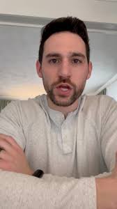 I’m curious what everyone in the Ozarks thinks about the Joplin tornado  documentary