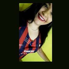 Maria Duarte (@Maridure96)