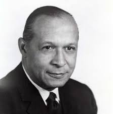 Distinguished African Americans in AT&T History