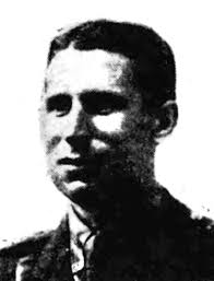 Statistics and more.