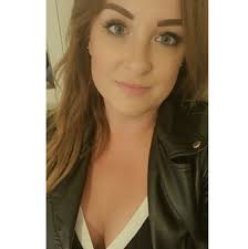 Enter Raffle to Win Willowsway Summer Raffle hosted by Willowsway Cat Rescue