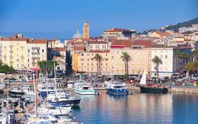 Sur routard.com, retrouvez les meilleures photos de voyage des internautes. Residence Bella Vista Et Corsica Ferries Porticcio Jusqu A 70 Voyage Prive