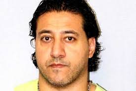 Washington Township pizza maker charged with attacking former Carlstadt  landlord