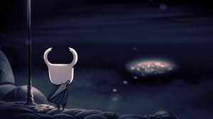 Maybe you would like to learn more about one of these? Hollow Knight Wallpapers 2560x1440 Hollowknight