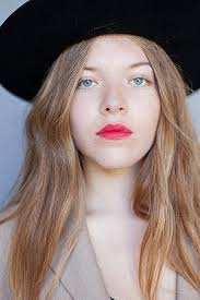 Max Page: Movies, TV, and Bio