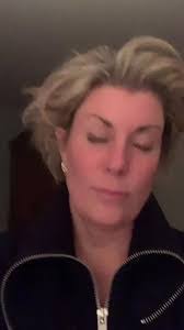 Kim Potvin's Instagram, Twitter & Facebook