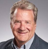 Patrick Herman Email & Phone Number