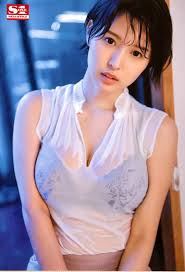 葵つかさ生写真S1 (エスワン）2020 アダルトAV女優アイドル濡れ透けて露出した兄嫁のブラジャーにボクは－Funbid香港本地日本代購網站