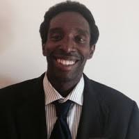 80+ "Dave School" profiles