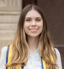 Civil Rights Litigation Initiative