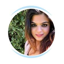 Team (Copy) — Rojolie Clinic