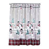 shower curtains sets bathroom curtain