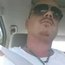 Listen to Pour up by Sam Dino Fredell in Sam Fredell playlist online for  free