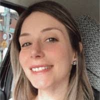 200+ perfis com “Camilla Lopes”