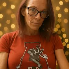 How to work with balloons in the heat for outdoor events?