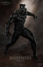 первый мститель 3 смотреть онлайн бесплатно в хорошем качестве Marvel Uk Ireland On Twitter Black Panther Marvel Marvel Marvel Superheroes