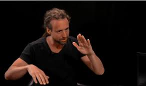 Willem engel previously worked as a scientist. Het Alternatieve Rivm Van Willem Engel En Zijn Strijd Tegen De Staat Follow The Money Platform Voor Onderzoeksjournalistiek