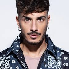 GET AFTER IT Chart by Wade