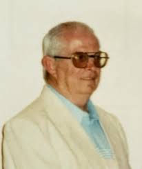 James Abraham Obituary (2021)