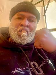 Toney was a dawg in that ring. Forever a legend in my eyes 💪🏾💯