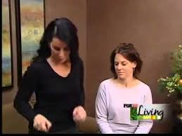 If protruding or disfigured ears bother you or your child, you may consider plastic surgery of. Appleton Plastic Surgery The Center Of Aesthetics Plastic Surgery Neenah Wi Youtube