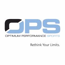 Critical ops is a 3d multiplayer fps designed exclusively for mobile. Ops Opsnewstandard Twitter