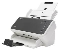 Up to 5,000 pages per day i2620 adf: Kodak I2400 Desktop Scanner The Scanner Shop