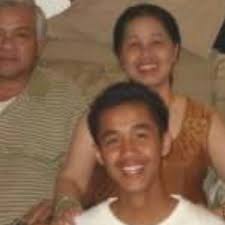 Fundraiser for Tina Wu by Jawn Lam : Funeral expenses for Danny Pham