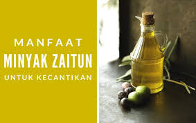 .khasiat minyak zaitun manfaat minyak zaitun khasiat minyak zaitun sudah popular sejak lama, oleh karena itu minyak zaitun banyak digunakan sebagai salah satu bahan untuk pengobatan herbal. Cegah Penuaan Dini Hingga Cerahkan Kulit Wajah Ini 8 Manfaat Minyak Zaitun Untuk Kecantikan