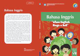 Sejarah indonesia sma/ma kelas x bab 1 1 file(s) 14.25 mb. 2