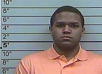 Tupelo Man Arrested And Charged With Child Molestation